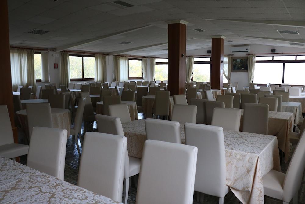 Cavour 3* Península Sorrentina