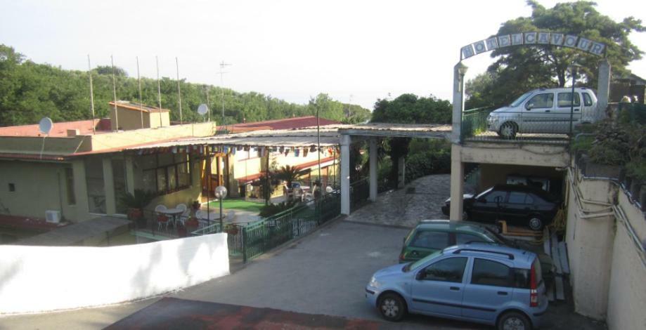Cavour 3*
