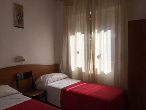 Cavour Península Sorrentina