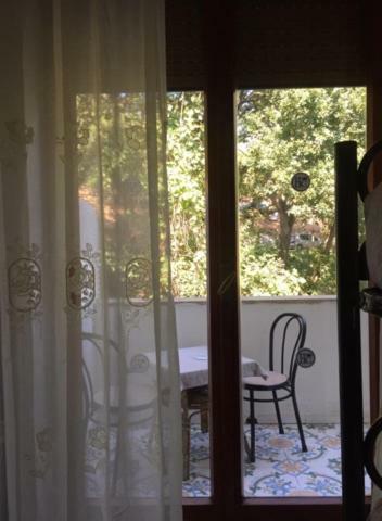 Cavour Hotel Sorrento